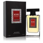 Wink Black  Kian, Eau De Parfum Spray 100 ml