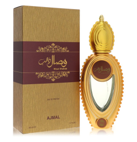 Wisal Dhahab  Ajmal, Eau De Parfum Spray (Unisex) 50 ml