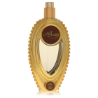 Wisal Dhahab  Ajmal, Eau De Parfum Spray (Unisex Tester) 50 ml