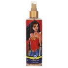 Wonder Woman  Marmol & Son, Body Spray 240 ml
