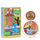 Woody Woodpecker Firefighter  First American Brands, Eau De Toilette Spray 50 ml