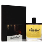 Woody Mood  Olfactive Studio, Eau De Parfum Spray (Unisex) 100 ml