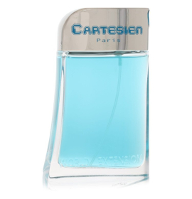 World Extension Cartesien  Viviane Vendelle, Eau De Toilette Spray (unboxed) 100 ml