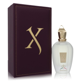 XJ 1861 Renaissance  Xerjoff, Eau De Parfum Spray (Unisex) 100 ml
