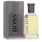 Boss No. 6  Hugo Boss, After Shave (Grey Box) 100 ml
