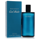 Cool Water  Davidoff, After Shave 125 ml