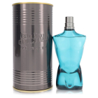Jean Paul Gaultier  Jean Paul Gaultier, After Shave 125 ml