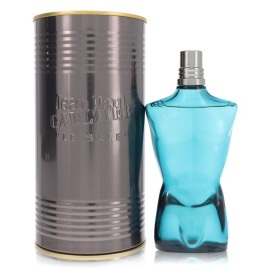 Jean Paul Gaultier  Jean Paul Gaultier, After Shave 125 ml