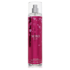 XOXO Luv  Victory International, Body Mist 240 ml