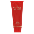 Red Door  Elizabeth Arden, Body Lotion 200 ml