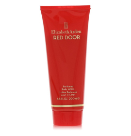 Red Door  Elizabeth Arden, Body Lotion 200 ml