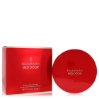 Red Door  Elizabeth Arden, Dusting Powder 157 ml