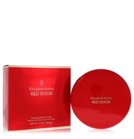 Red Door  Elizabeth Arden, Dusting Powder 157 ml