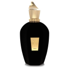 Xerjoff Opera  Xerjoff, Eau De Parfum Spray (Unboxed) 100 ml