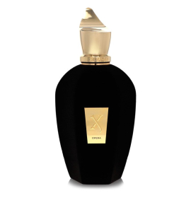 Xerjoff Opera  Xerjoff, Eau De Parfum Spray (Unboxed) 100 ml