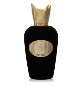 Xerjoff Opera  Xerjoff, Eau De Parfum Spray (Unisex Tester) 100 ml