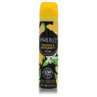 Yardley Freesia & Bergamot  Yardley London, Body Fragrance Spray 77 ml
