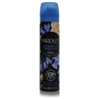 Yardley Bluebell & Sweet Pea  Yardley London, Body Fragrance Spray 77 ml