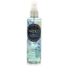 Yardley Bluebell & Sweet Pea  Yardley London, Moisturizing Body Mist 200 ml
