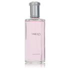 Yardley Blossom & Peach  Yardley London, Eau De Toilette Spray (unboxed) 125 ml