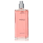 Yardley Poppy & Violet  Yardley London, Eau De Toilette Spray (Tester) 125 ml