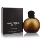 Halston Z-14  Halston, Cologne 75 ml