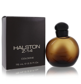 Halston Z-14  Halston, Cologne 75 ml