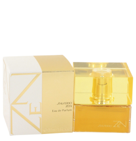 Zen  Shiseido, Eau De Parfum Spray 30 ml