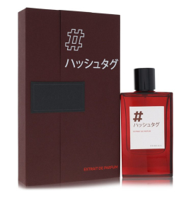 Zodiac Hashtag  Zodiac, Extrait De Parfum Spray 60 ml