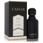 Zodiac Caesar  Zodiac, Eau De Parfum Spray 90 ml