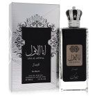 Ana Al Awwal  Nusuk, Eau De Parfum Spray 100 ml