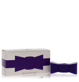 Abigail  Aerie, Solid Perfume 2 ml