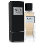 Adnan Noir  Adnan B., Eau De Toilette Spray 100 ml
