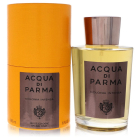 Acqua Di Parma Colonia Intensa  Acqua Di Parma, Eau De Cologne Spray 177 ml