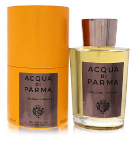 Acqua Di Parma Colonia Intensa  Acqua Di Parma, Eau De Cologne Spray 177 ml