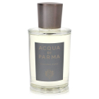 Acqua Di Parma Colonia Pura  Acqua Di Parma, Eau De Cologne Spray (Unisex Tester) 100 ml
