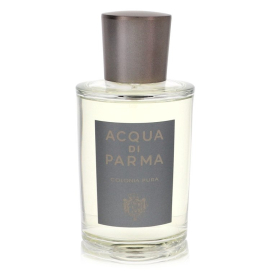 Acqua Di Parma Colonia Pura  Acqua Di Parma, Eau De Cologne Spray (Unisex Tester) 100 ml