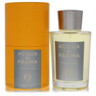 Acqua Di Parma Colonia Pura  Acqua Di Parma, Eau De Cologne Spray (Unisex) 177 ml