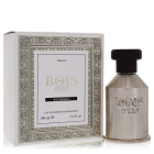 Aethereus  Bois 1920, Eau De Parfum Spray 100 ml