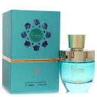 Afnan Rare Tiffany  Afnan, Eau De Parfum Spray 100 ml