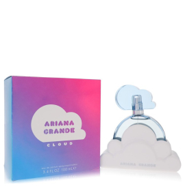Ariana Grande Cloud  Ariana Grande, Eau De Parfum Spray 100 ml