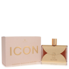 Aigner Icon  Etienne Aigner, Eau De Parfum Spray 100 ml