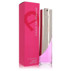 Aigner Too Feminine  Etienne Aigner, Eau De Parfum Spray 100 ml