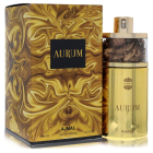 Ajmal Aurum  Ajmal, Eau De Parfum Spray 75 ml