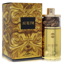 Ajmal Aurum  Ajmal, Eau De Parfum Spray 75 ml