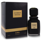 Ajmal Amber Wood  Ajmal, Eau De Parfum Spray (Unisex) 100 ml