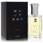 Ajmal Neutron  Ajmal, Eau De Parfum Spray 100 ml