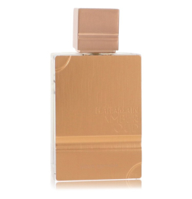 Al Haramain Amber Oud Gold Edition  Al Haramain, Eau De Parfum Spray (Unisex Tester) 60 ml