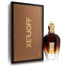 Alexandria II  Xerjoff, Eau De Parfum Spray (Unisex) 100 ml