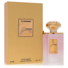 Al Haramain Junoon Rose  Al Haramain, Eau De Parfum Spray 75 ml